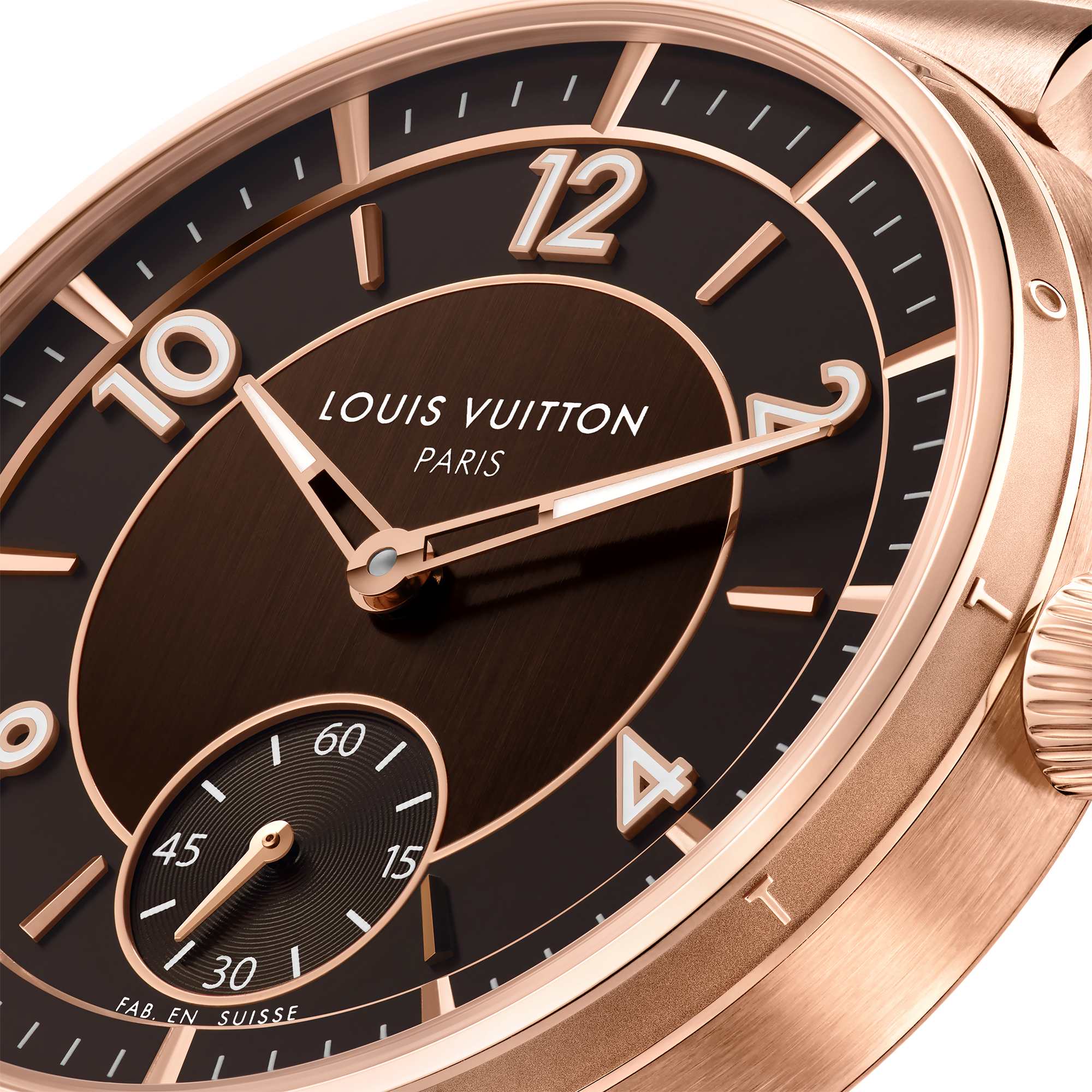 louis-vuitton-tambour-